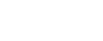 Fleck GmbH